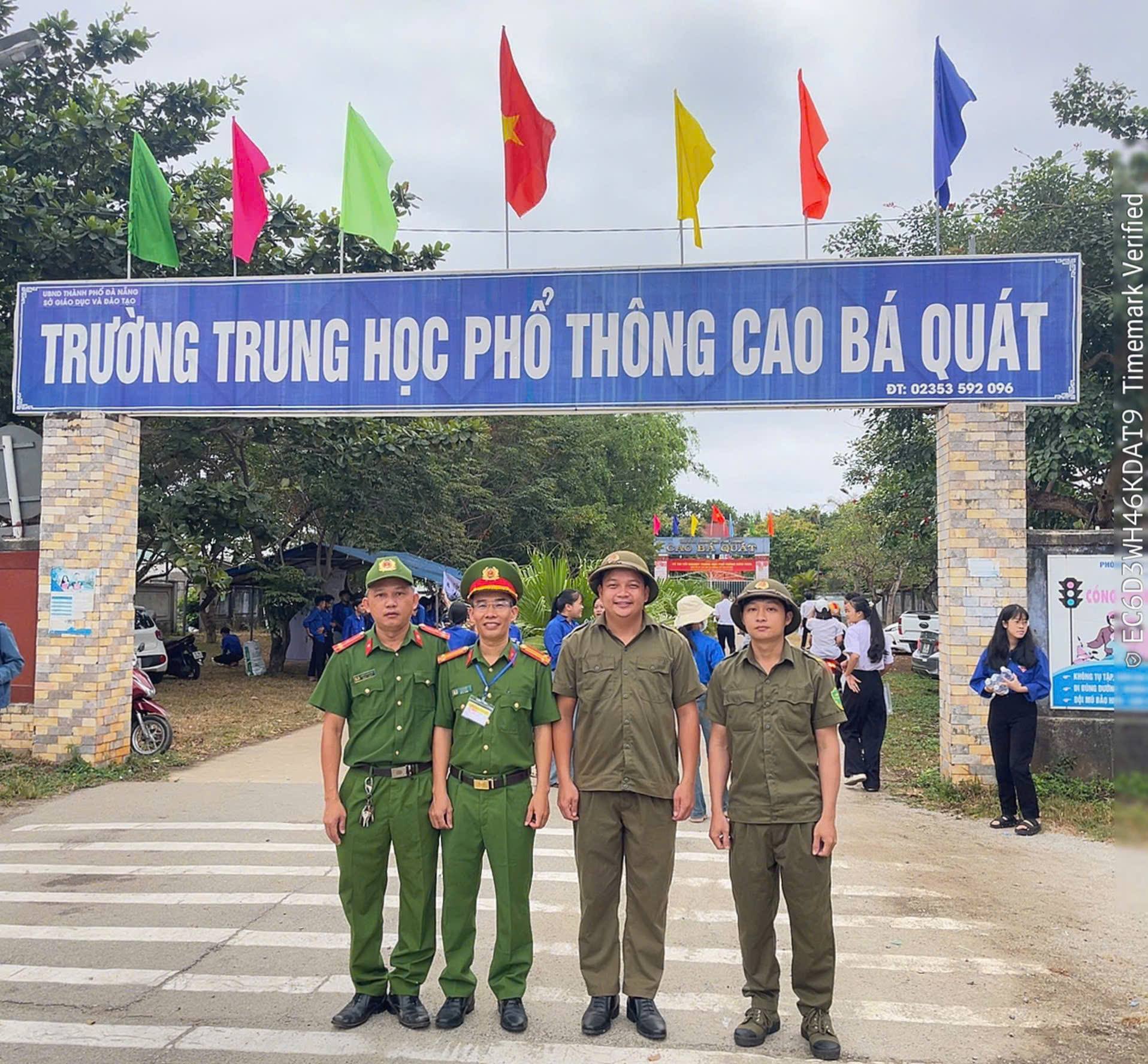 anh tin bai